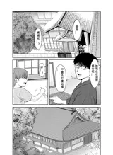 第 3 頁