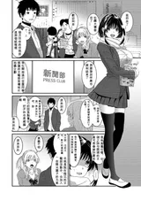 第 3 頁