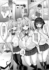 第 2 頁