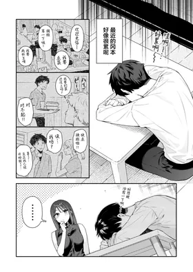 第 2 頁