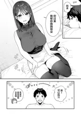 第 3 頁