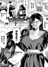 第 2 頁