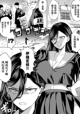 第 2 頁