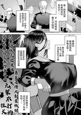 第 4 頁