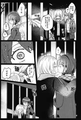 第 4 頁