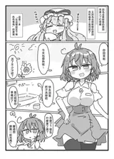 第 2 頁