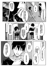 第 5 頁