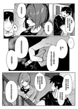 第 6 頁