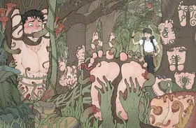 第 5 页