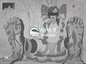 第 2 頁