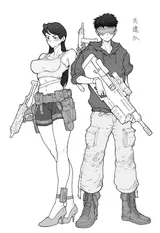 第 3 頁