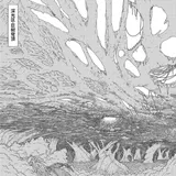 第 7 頁