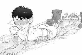 第 8 頁