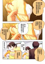 第 3 頁