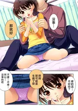 第 7 頁