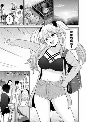 第 2 頁