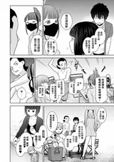 第 3 頁