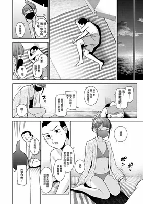 第 5 頁