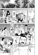 第 8 頁