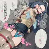 第 1 頁