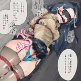 第 3 頁