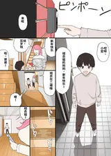 第 2 頁