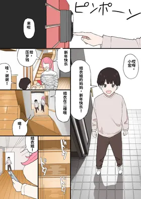 第 2 頁