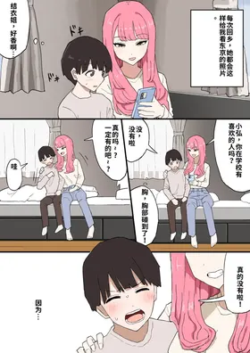 第 4 頁