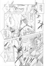第 2 頁
