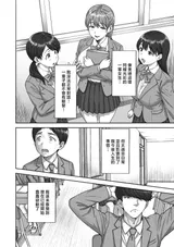 第 7 頁