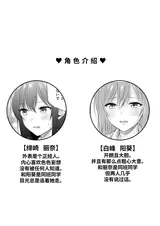 第 3 頁