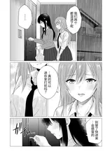 第 7 頁