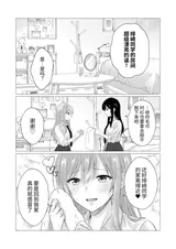 第 8 頁