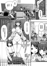第 2 頁