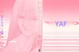 第 3 頁