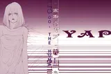 第 3 頁