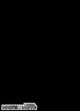 第 2 頁