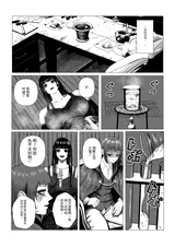 第 8 頁
