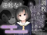 第 1 頁