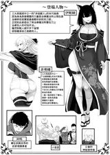 第 2 頁