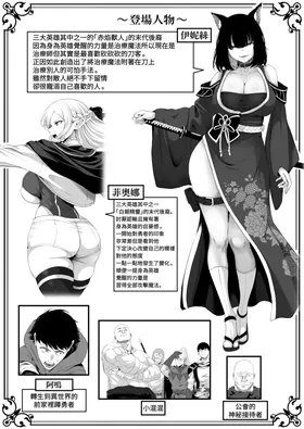 第 2 頁