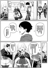 第 8 頁
