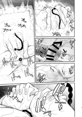 第 8 頁