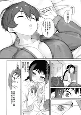 第 6 頁