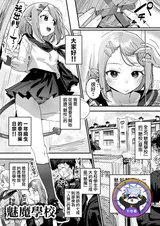 第 1 頁