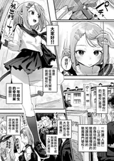 第 2 頁