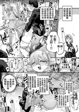 第 3 頁