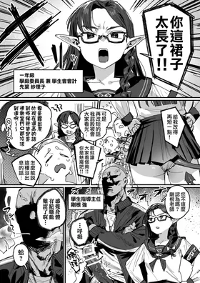 第 7 頁