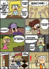 第 2 頁