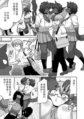 第 2 頁